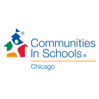 Communities In Schools of Chicago